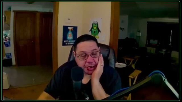 Funny EPIC Discord Moments In A Linux Server 🤣 | I Am Not Trying To Paywall Content! смотреть онлайн