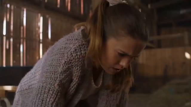 Inga Lindström El lugar mas bonito del mundo Romance Alemania 2021(720P_HD) смотреть онлайн