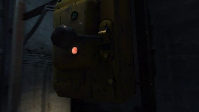 Metro Last Light Redux (В ожидании Metro Exodus) прохождение на русском - Часть 3 смотреть онлайн