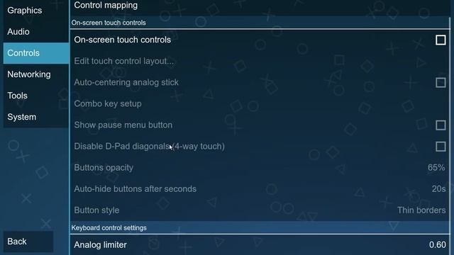 How to Run PSP Game On Linux [PPSSPP] смотреть онлайн