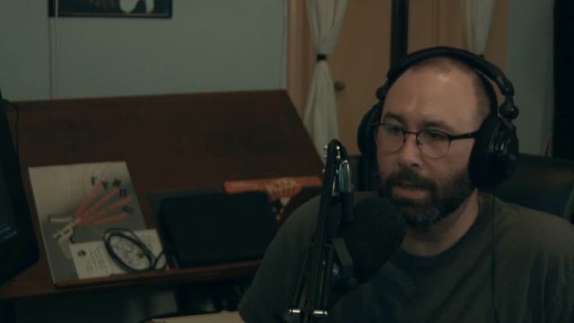 Windows is BETTER than linux (vlog) | IT and DevOps Career Secrets смотреть онлайн