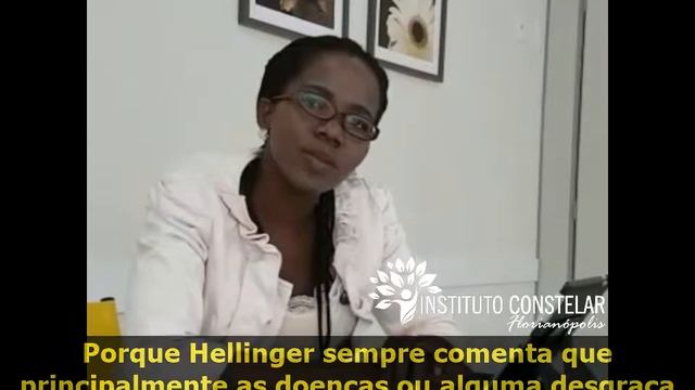 UBUNTU - Filosofia Africana que promove felicidade e harmonia entre os seres humanos. смотреть онлайн