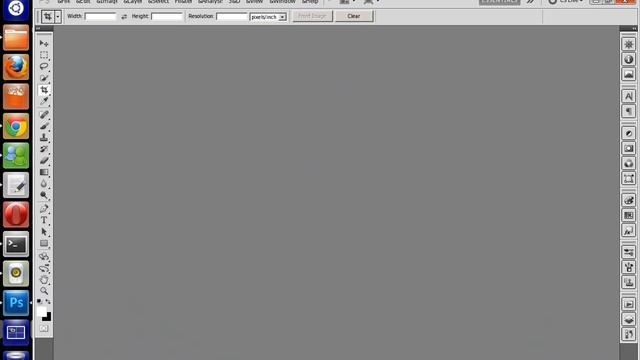Instalando Programa .exe - .Deb no Ubuntu смотреть онлайн