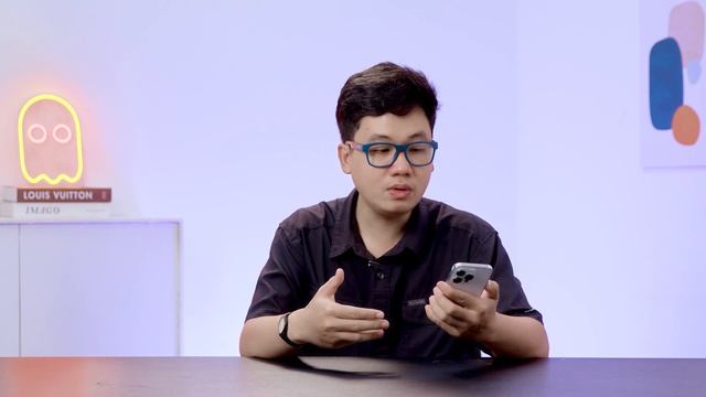 iOS 17 Beta 6: Sửa nhiều lỗi, đỡ hao pin, NÊN CẬP NHẬT! | Thế Giới Di Động смотреть онлайн