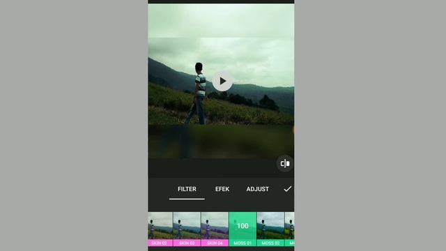INSHOT PRO-X MOD TERBARU 2020 || TUTORIAL смотреть онлайн