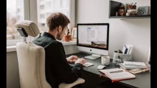 Linux क्या हैं पूरी जानकारी//What is Linux With Full Information? – [Hindi] смотреть онлайн