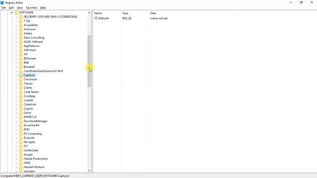 How to change language of cs source or any other game смотреть онлайн