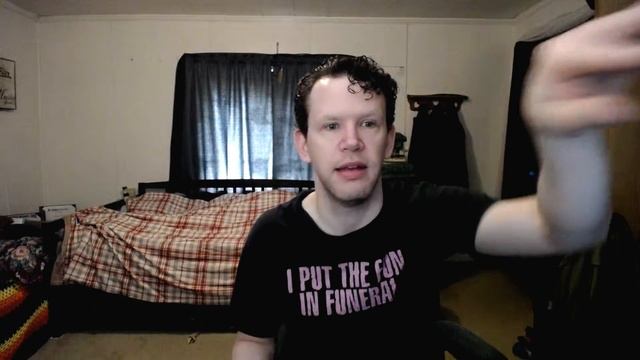 The logitech c930e review! Using the c930e on Linux! смотреть онлайн