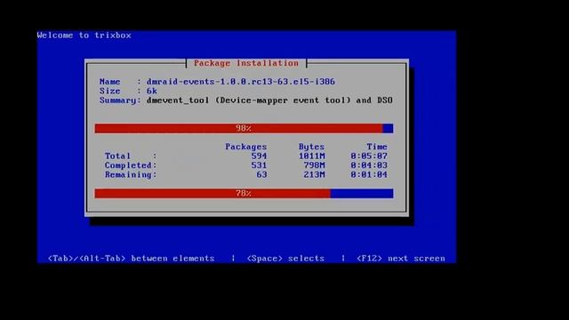 Part 2 Asterisk installation смотреть онлайн