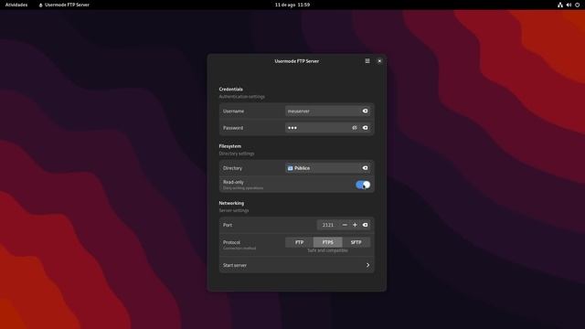 Você vai querer esses Apps no seu PC! - Diolinux App Showcase смотреть онлайн