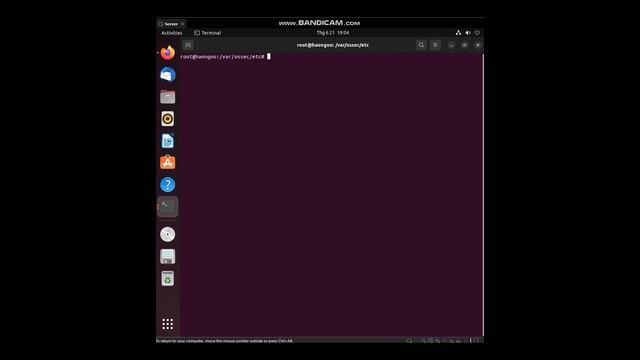 Detecting and removing malware using VirusTotal integration смотреть онлайн