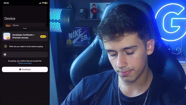 HACK POKEMON GO IOS 2023 *SEM PC* смотреть онлайн