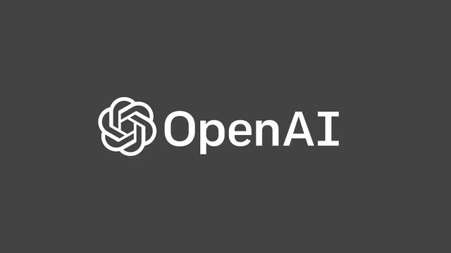 Unlocking the Future: iOS 18 and iPhone 16 - The AI Revolution смотреть онлайн