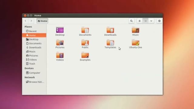 Bienvenido a GNU/Linux - Pymesenlinux смотреть онлайн