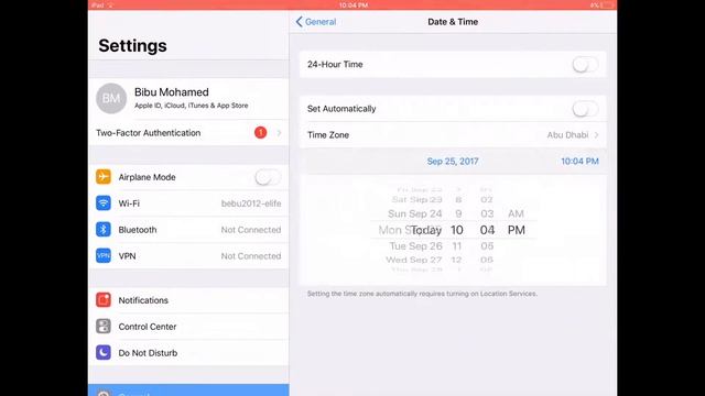 HOW TO HACK CARD WARS NO JAILBREAK / PC | Working смотреть онлайн