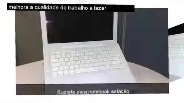 Suporte Para Notebook 5 смотреть онлайн