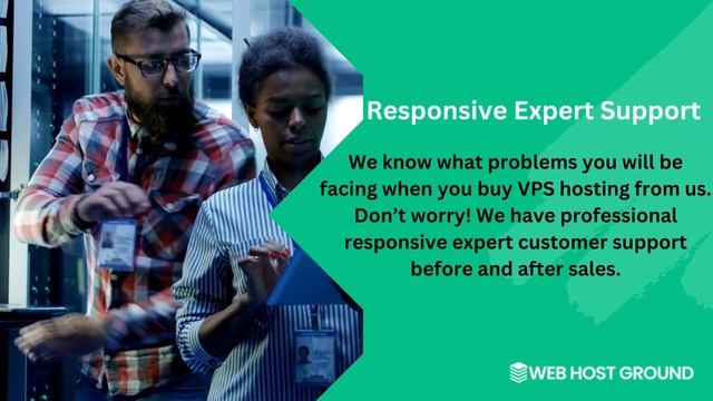 Best Cheap High Storage VPS with Unlimited Bandwidth смотреть онлайн