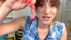 Скрепыши 2 ГОВОРЯЩИЕ Руслан собрал всю коллекцию | Скетч от Ромариков | Скрепыш Пыш