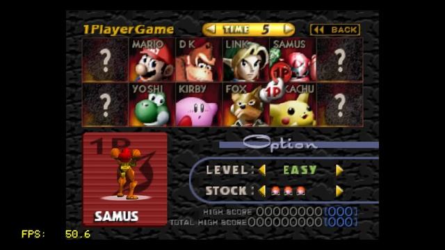EmulationStation + RetroArch/Libretro on Pinguy OS смотреть онлайн