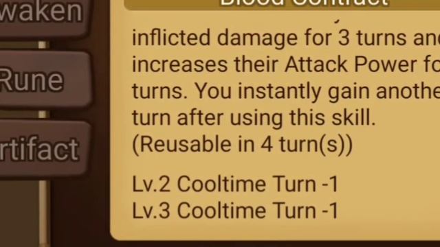 NEW CODE & BUG !!? SUMMONERS WAR смотреть онлайн