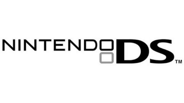 Nintendo DS Startup (Extended Mix) - Console/BIOS Music