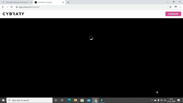 Cyber Security Free Certificate | |#Short_trick_Science смотреть онлайн