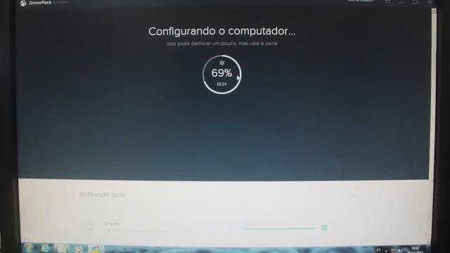 Pen Drive Tools Saiba mais смотреть онлайн