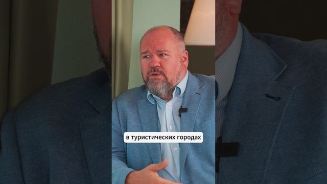 Как побороть сезонность? Об этом в нашем новом видео! Уже на канале #глэмпинг #glamping смотреть онлайн