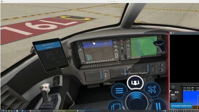xplane 11 linux vr native test смотреть онлайн
