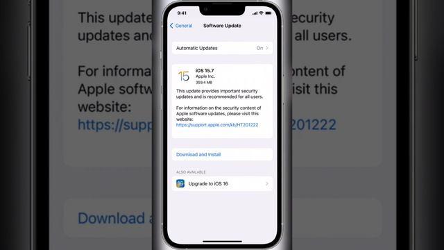 iOS 15.7.3 iPhone 6s/7/7 Plus 🔥| iOS 15.7.3 Update Features | iOS 15.7.3 Review | iOS 15.7.3 || #io смотреть онлайн