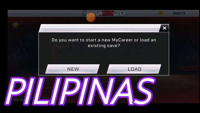 For low end phones device APK for Android games NBA2K22 | V95.0.1 | latest updates roster with FIBA смотреть онлайн
