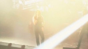 Кипелов - Смутное время (55. Arena Moscow 08.12.2013)