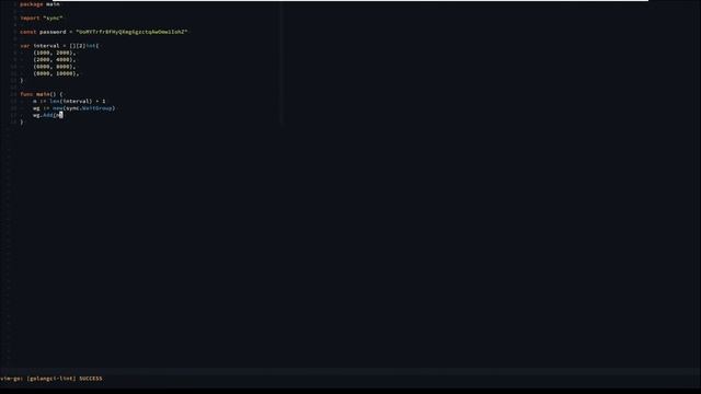 CTF Brute Force Challenge OverTheWire смотреть онлайн