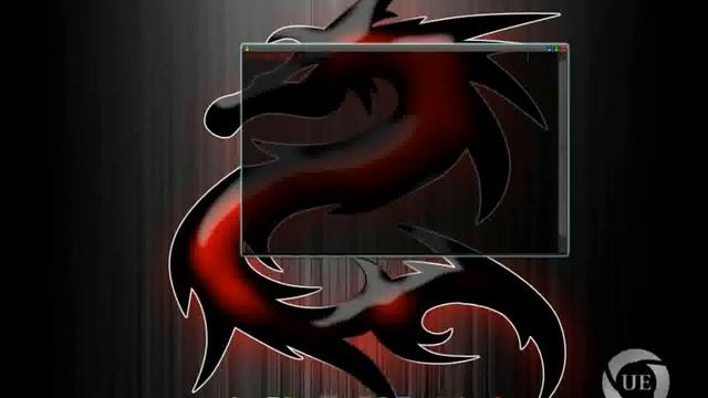 window group tutorial ubuntu ultimate edition ue 2.7 смотреть онлайн