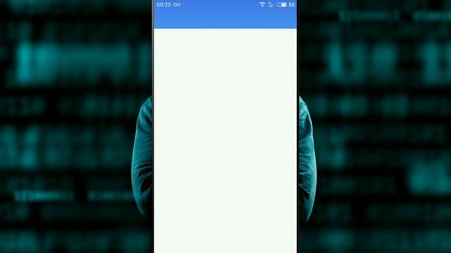 [OFFICIAL] FLYME OS [Redmi Note 3] смотреть онлайн