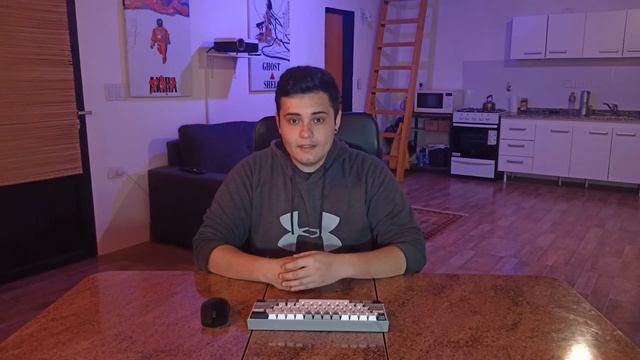 Las XBOX Nunca serán HACKEADAS смотреть онлайн