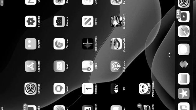 How to download panda helper lite смотреть онлайн