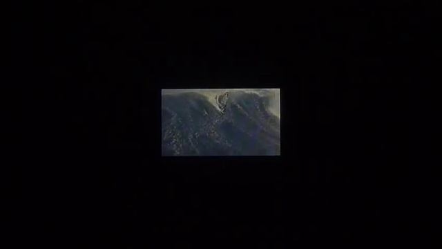 Strong 4902 Full HD смотреть онлайн