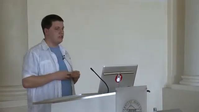 TYPO3 - nginx! Wirklich ein Apache Killer? смотреть онлайн