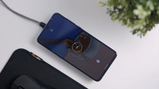 CUSTOM ROM 📲 - Czym Jest? i Czy Warto? смотреть онлайн
