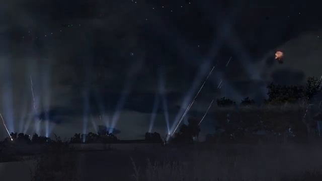 Company of Heroes Performance Test Intel I7 8700 Intel 630 uhd смотреть онлайн