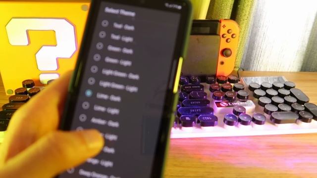 ATUALIZOU!!! Honista mod 2.1 + CORES & EMOJIS iOS + Muitas Novidades (Instagram) смотреть онлайн