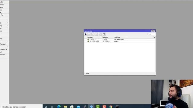 Montei um provedor de internet do ZERO-MIKROTIK-PPPOE-RADIUS-PARTE 3 смотреть онлайн
