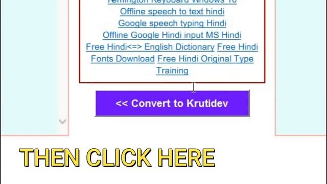 Wondershare filmora fonts problem смотреть онлайн