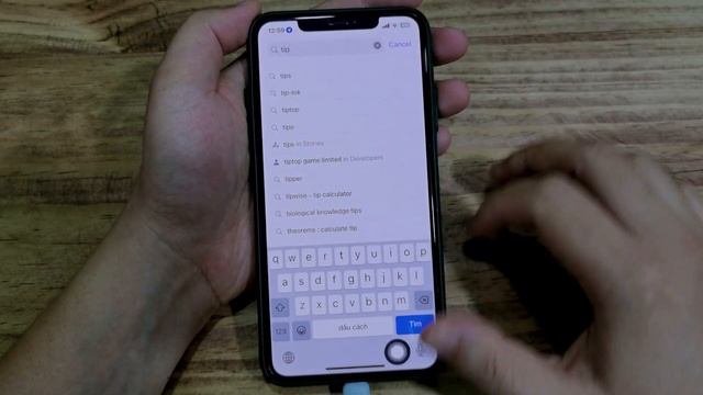 Hướng Dẫn Cài TrollStore 2 Trên iPhone 6s - X | IOS 14.0 - 17.0 смотреть онлайн