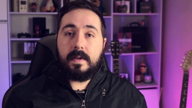 Qual a melhor distro Linux para "-------" смотреть онлайн