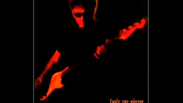 X-Music Productions " Ρίμες " Κώστας Κ. смотреть онлайн