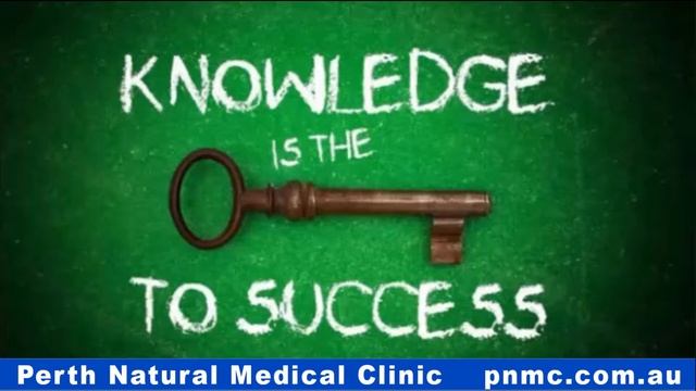 3 Great Tips for Stress Management presented by Edward Enever of Perth Natural Medical Clinic смотреть онлайн