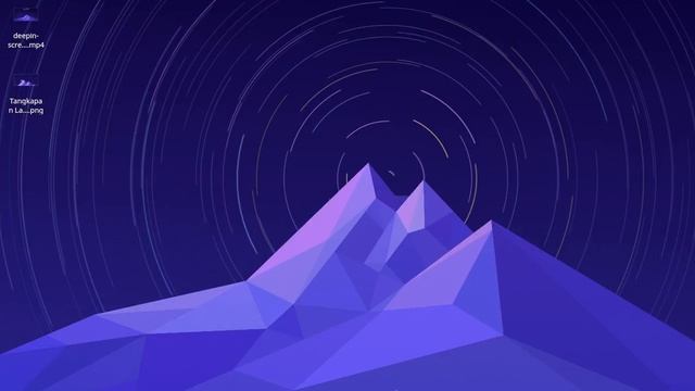 Review Deepin 15.4 Beta смотреть онлайн