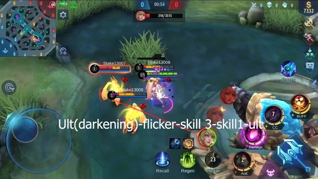 HOW TO DO LUNOX TRICK LIKE RUBY DD AND PSYCHOO ft TURI IP IP IP смотреть онлайн